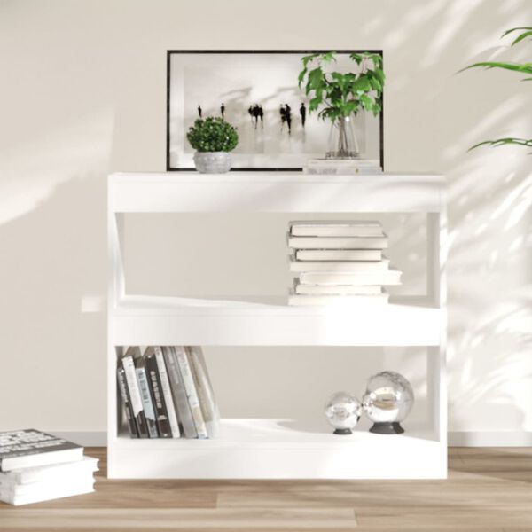 Viser produktbillede 2 af 8