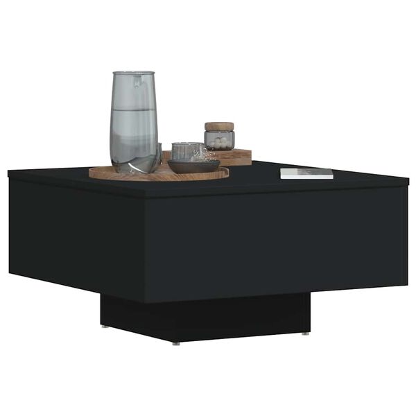 Viser produktbillede 4 af 9