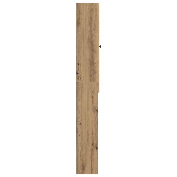 Viser produktbillede 4 af 8