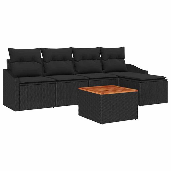 Viser produktbillede 1 af 14