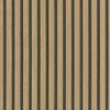 Noordwand tapet Botanica Wooden Slats brun og egetr&aelig;sfarve