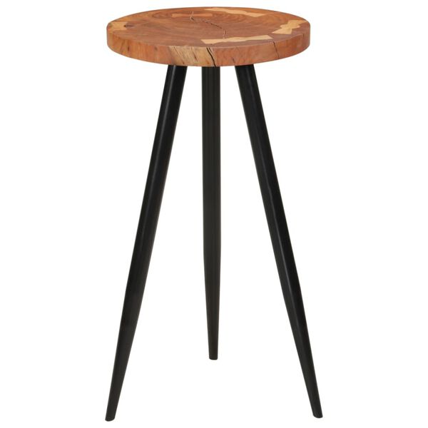 Viser produktbillede 1 af 10