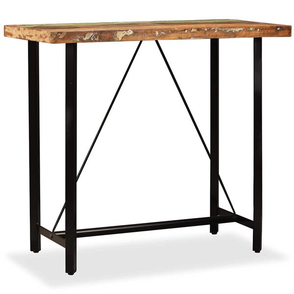 Viser produktbillede 2 af 15