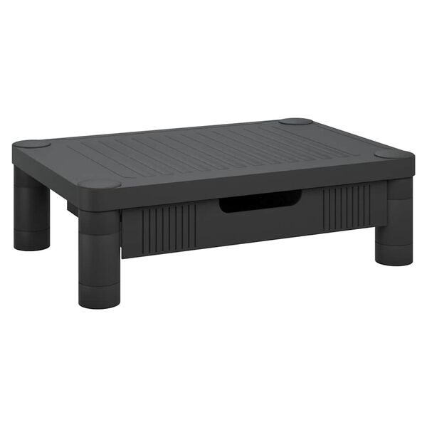 Viser produktbillede 1 af 8