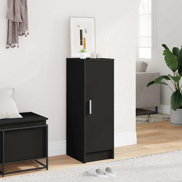 Viser produktbillede 2 af 13