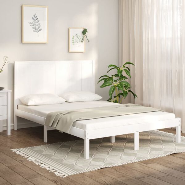 Viser produktbillede 2 af 5