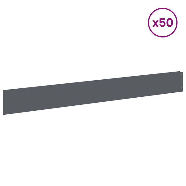 Viser produktbillede 3 af 9