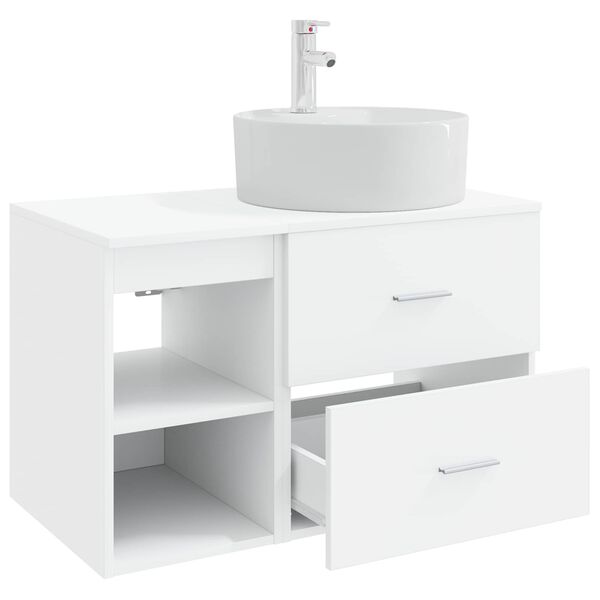 Viser produktbillede 4 af 10
