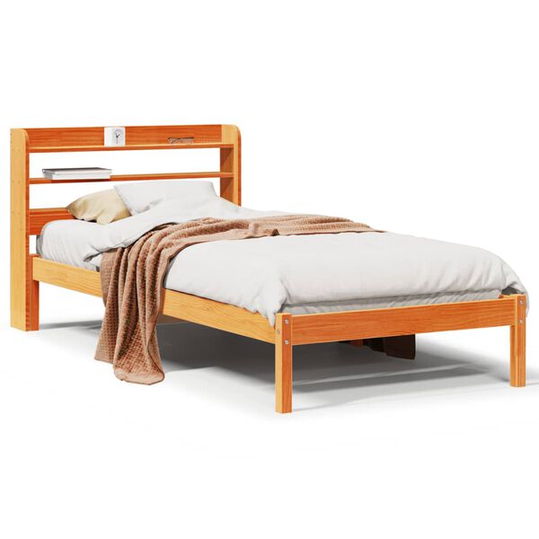 Viser produktbillede 1 af 12