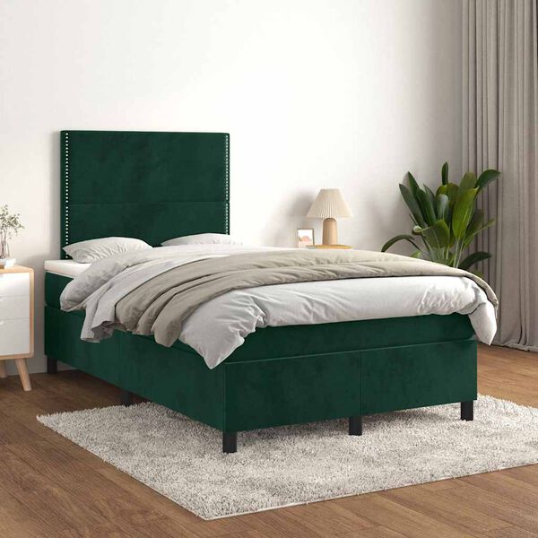 Viser produktbillede 2 af 12