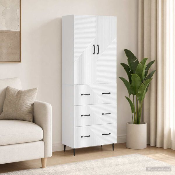 Viser produktbillede 2 af 10