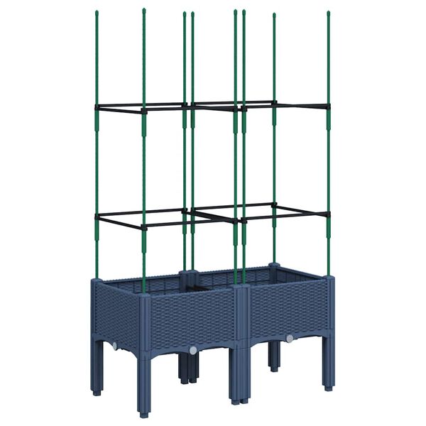 Viser produktbillede 4 af 7