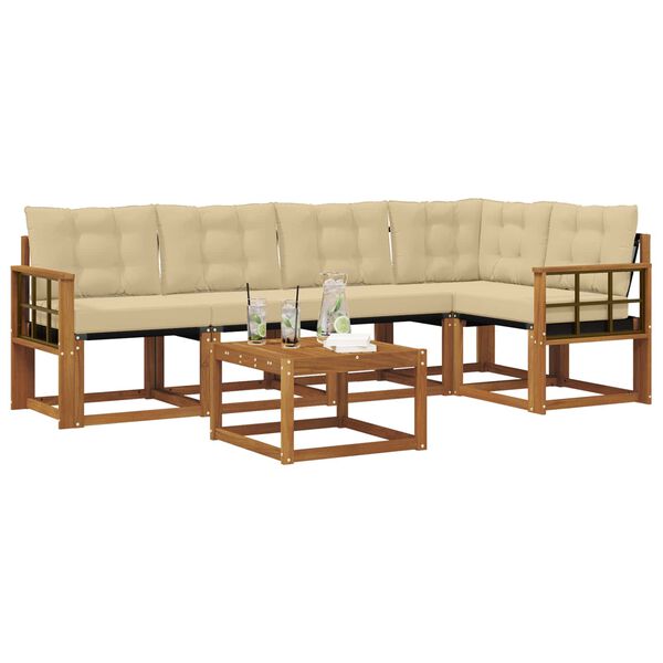 Viser produktbillede 3 af 13