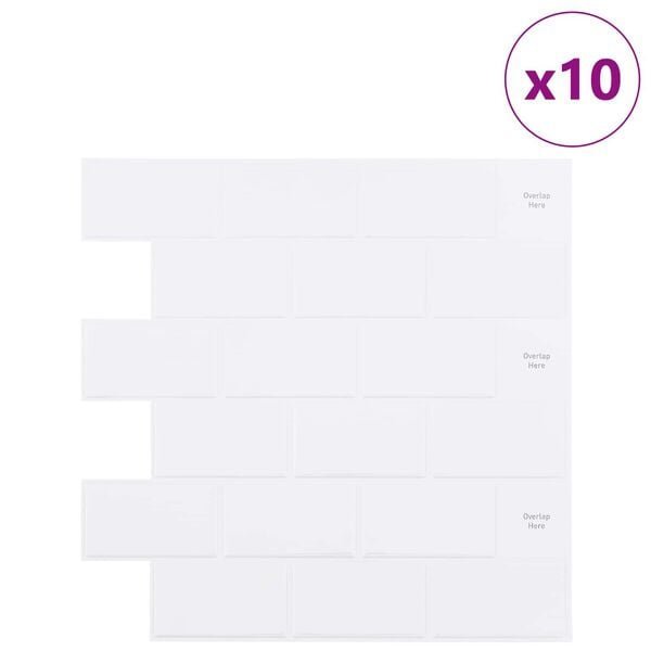 Viser produktbillede 2 af 10