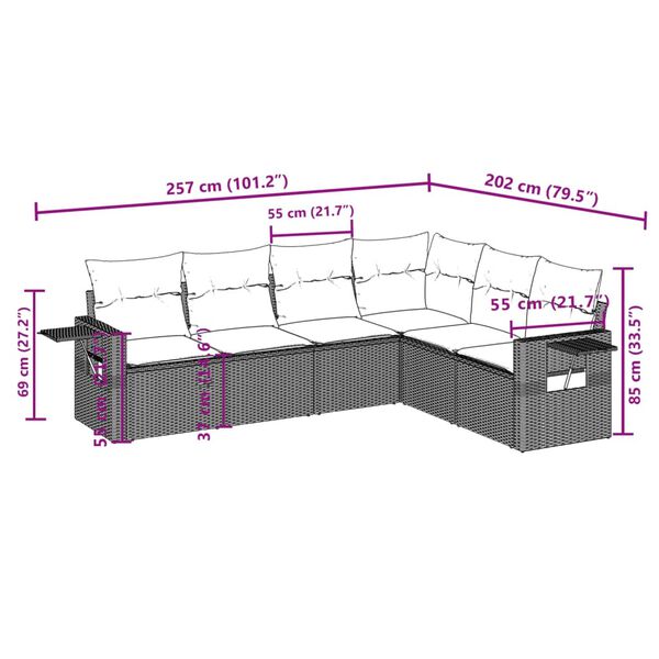 Viser produktbillede 3 af 17