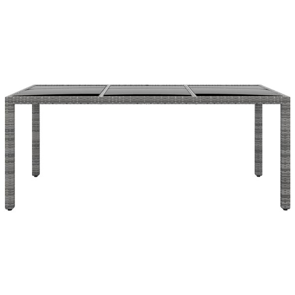 Viser produktbillede 4 af 8