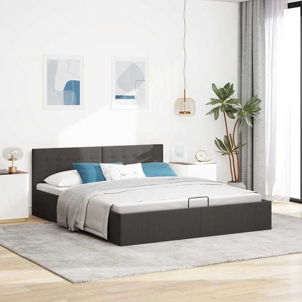 Viser produktbillede 4 af 11