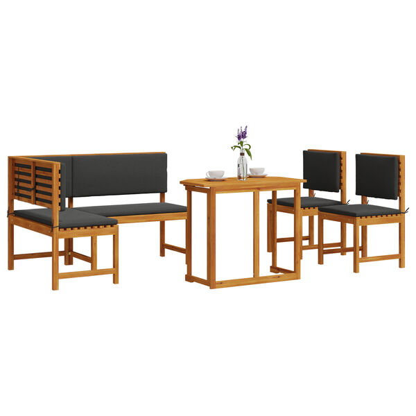 Viser produktbillede 3 af 9