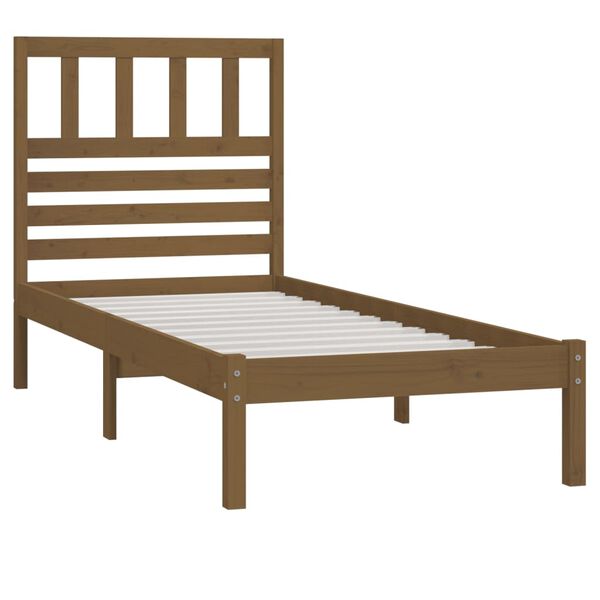 Viser produktbillede 3 af 9