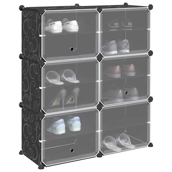 Viser produktbillede 2 af 11
