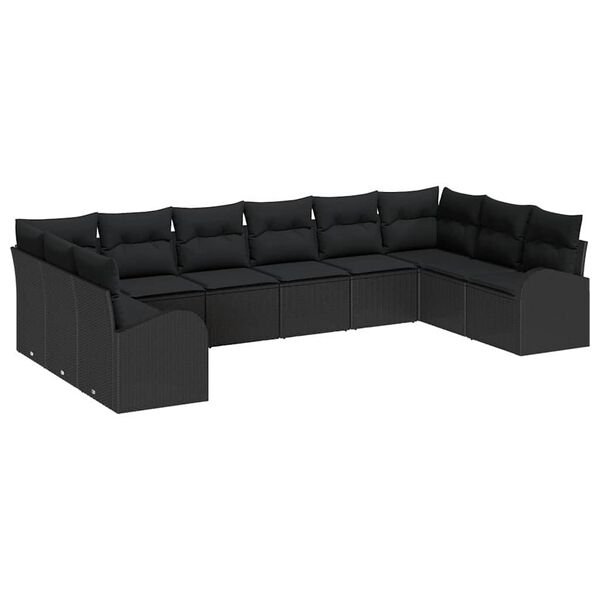 Viser produktbillede 1 af 16