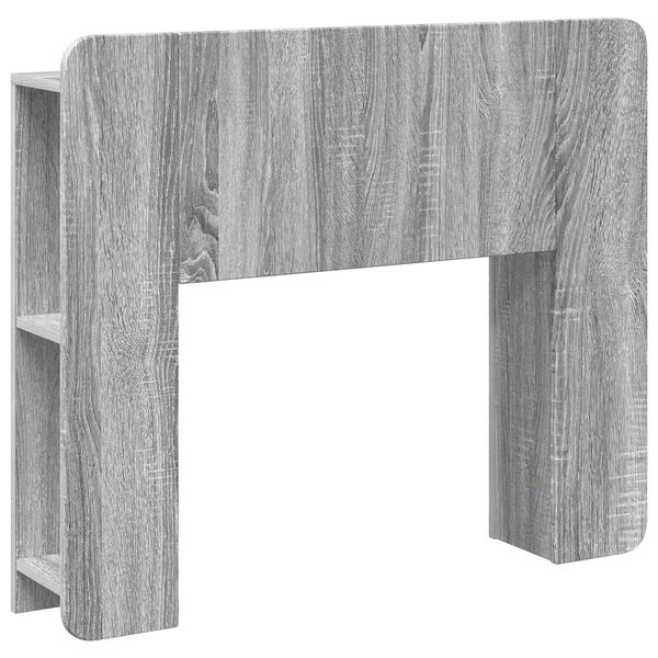 Viser produktbillede 1 af 7