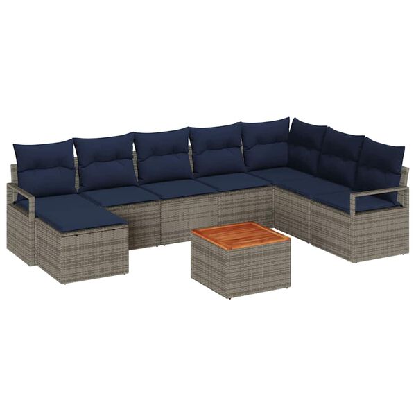 Viser produktbillede 1 af 16