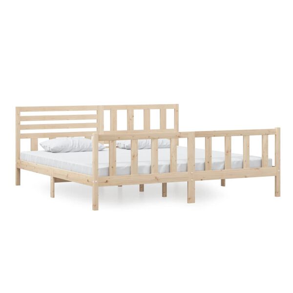 Viser produktbillede 1 af 10