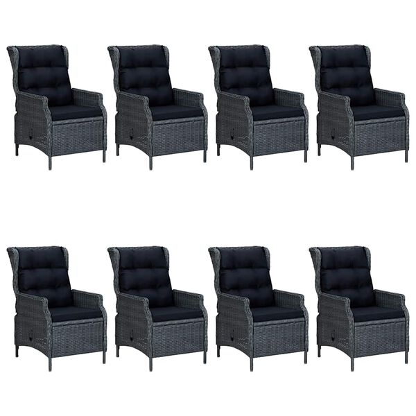 Viser produktbillede 3 af 14