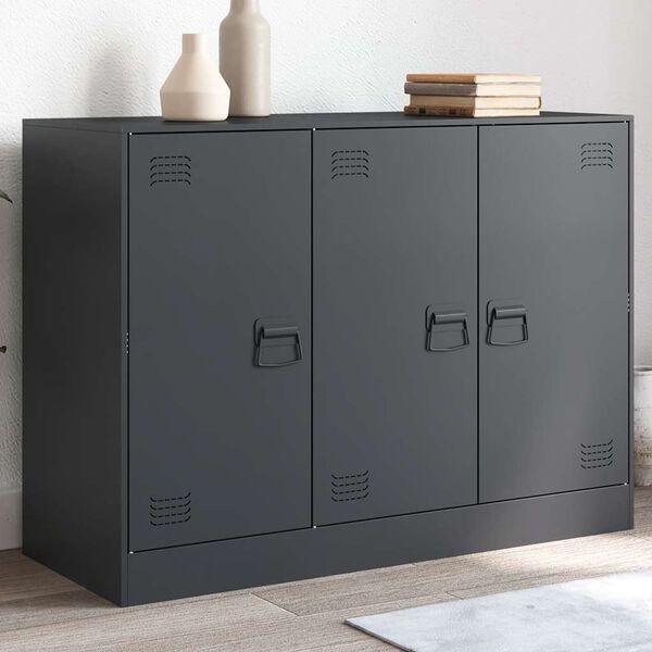 Viser produktbillede 2 af 14