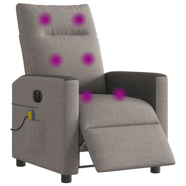Viser produktbillede 3 af 17