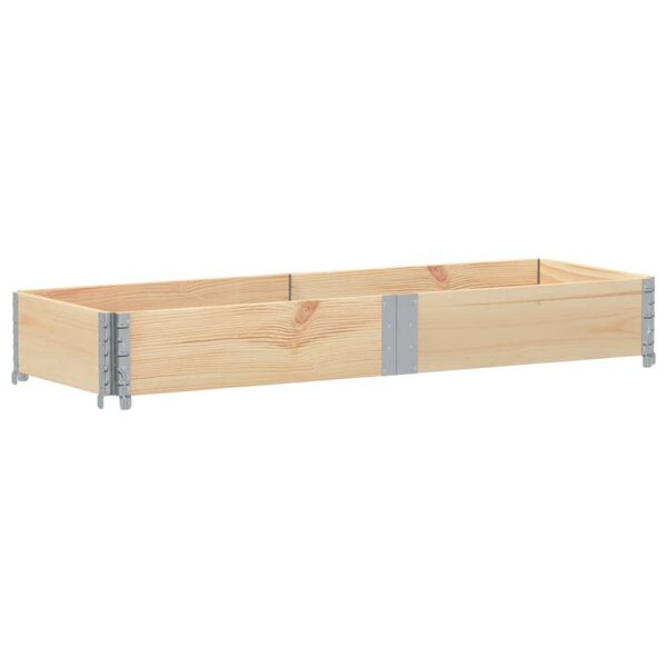 Viser produktbillede 1 af 8