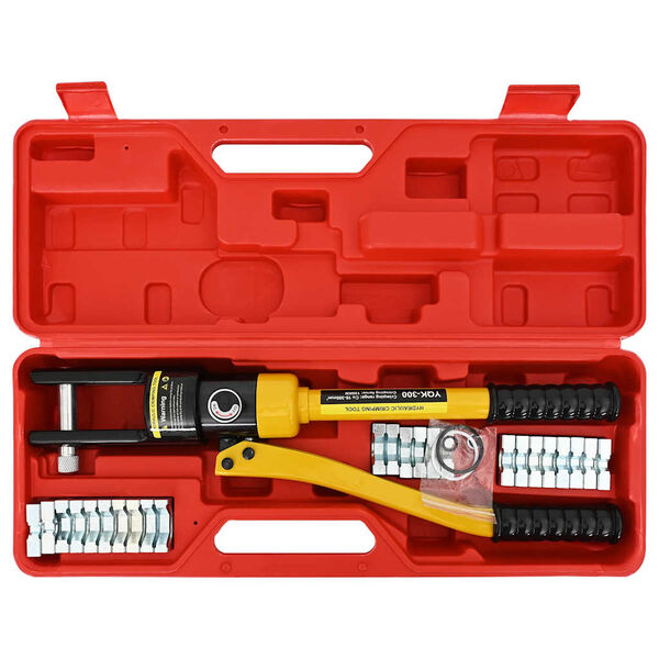 Viser produktbillede 1 af 9