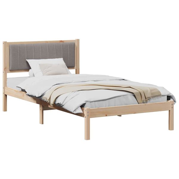 Viser produktbillede 3 af 11