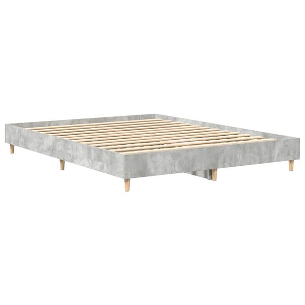 Viser produktbillede 4 af 10