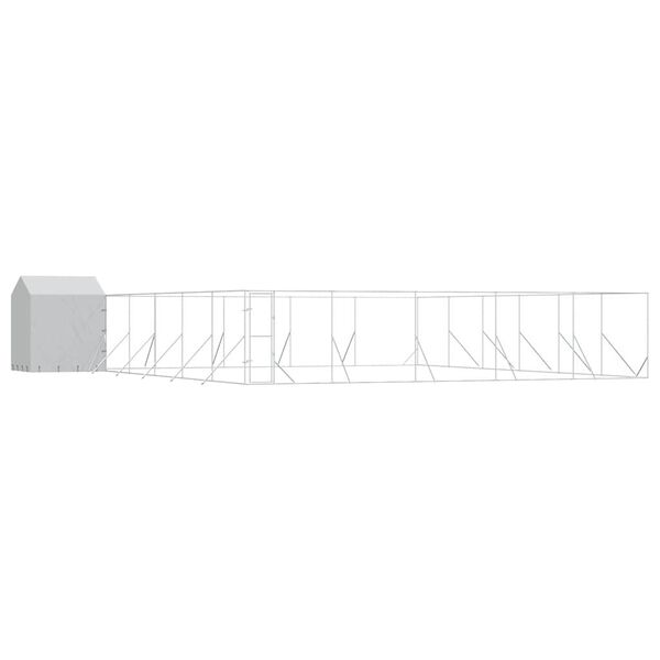 Viser produktbillede 1 af 10