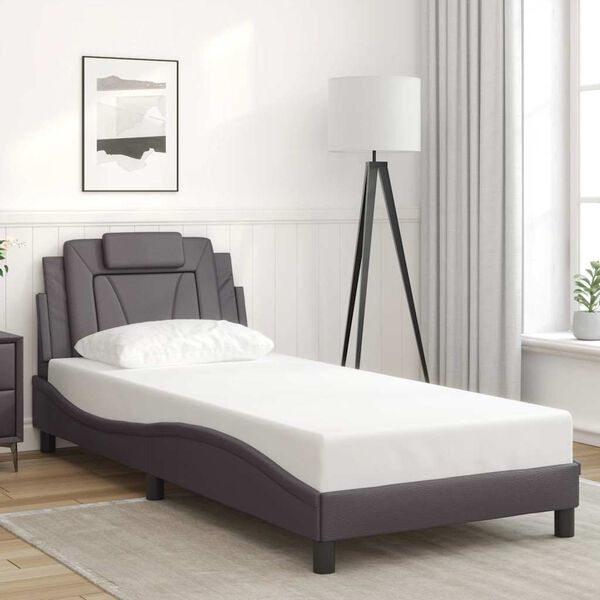 Viser produktbillede 2 af 12
