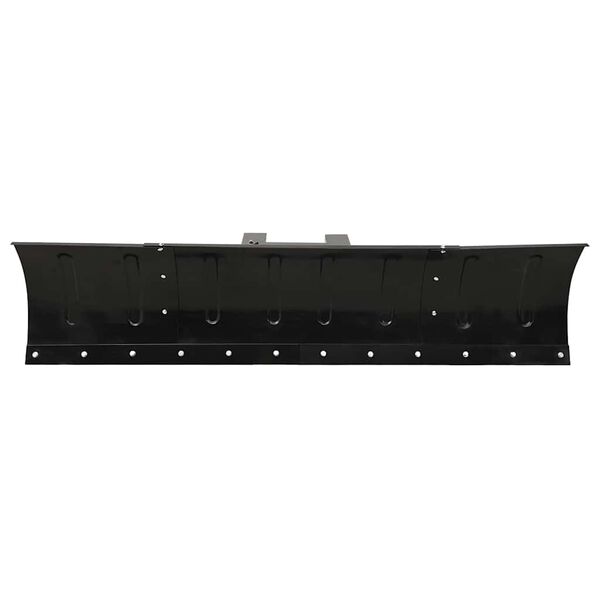 Viser produktbillede 2 af 10