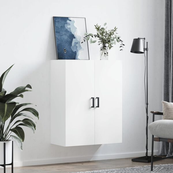 Viser produktbillede 3 af 13