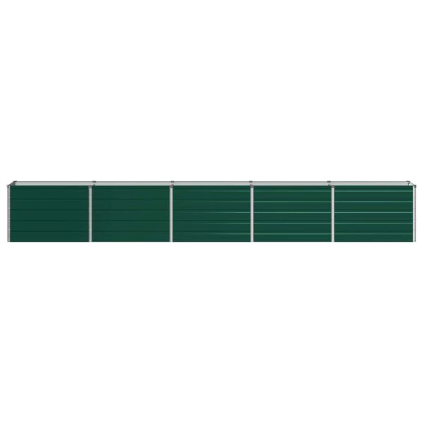 Viser produktbillede 3 af 9