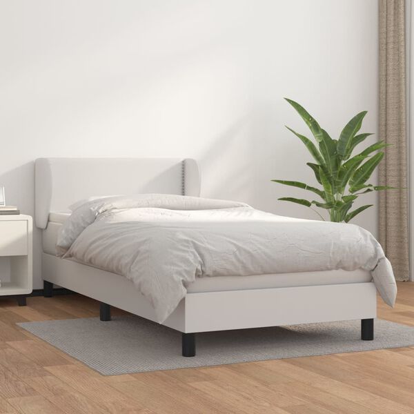 Viser produktbillede 2 af 12