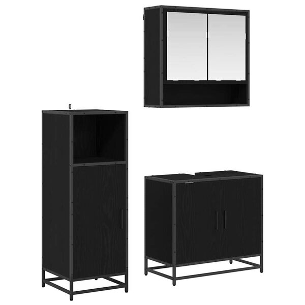 Viser produktbillede 1 af 13