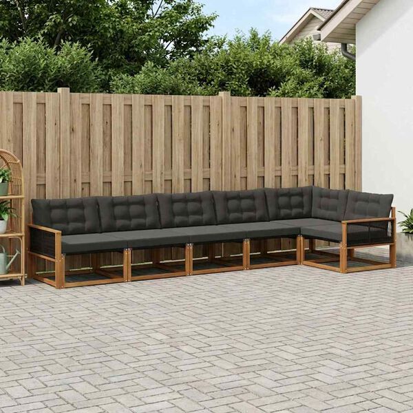 Viser produktbillede 2 af 11