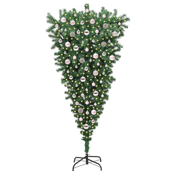 Viser produktbillede 3 af 15