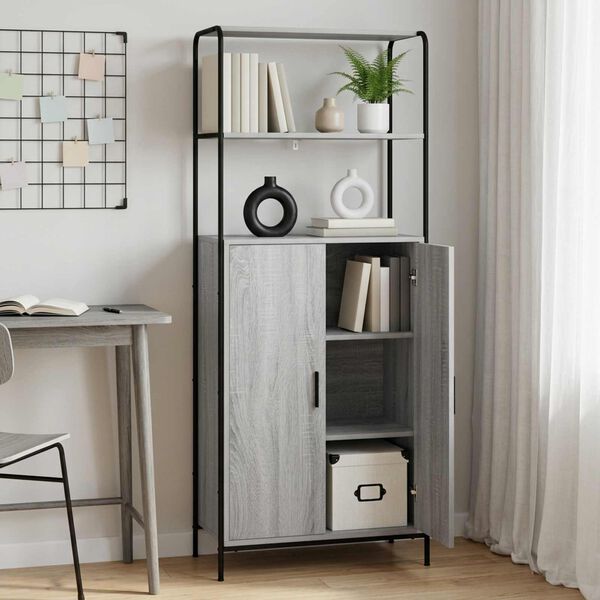 Viser produktbillede 2 af 10