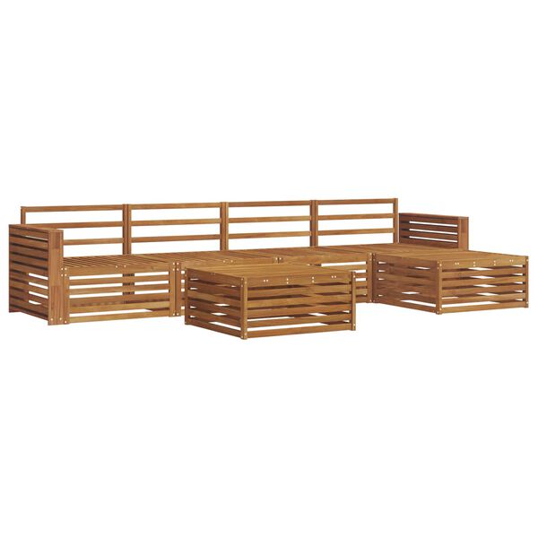 Viser produktbillede 1 af 11