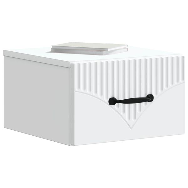 Viser produktbillede 3 af 9