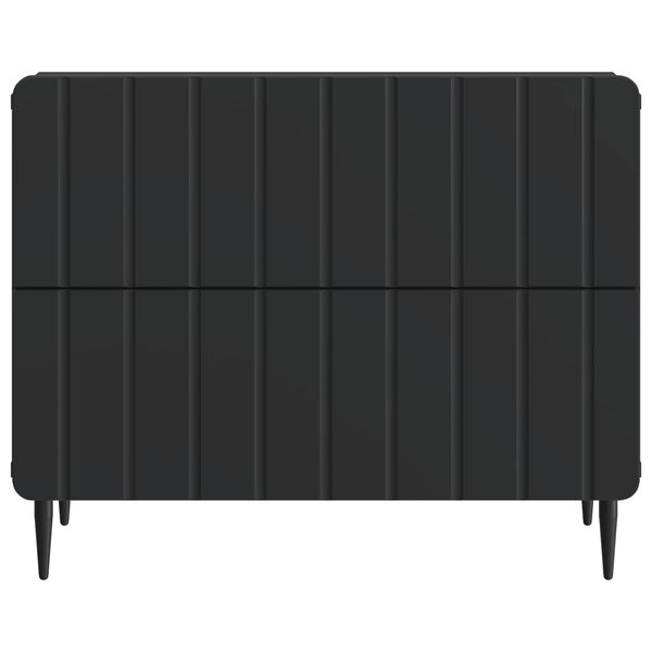 Viser produktbillede 4 af 9