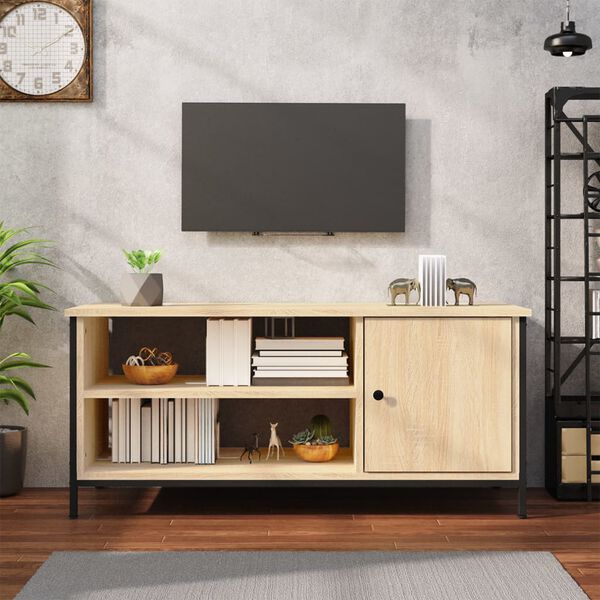 Viser produktbillede 2 af 10