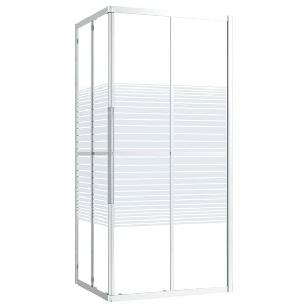 Viser produktbillede 1 af 9